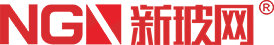 新玻網_讓玻璃更受關注