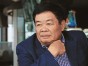 “玻璃大王”曹德旺：扎克伯格“裸捐”不適合中國企業家