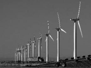 南玻與旗濱集團簽署10億140MW光伏電站協(xié)議