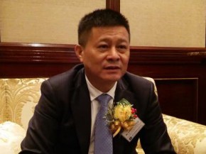 福萊特光伏玻璃或漲價(jià)一成
