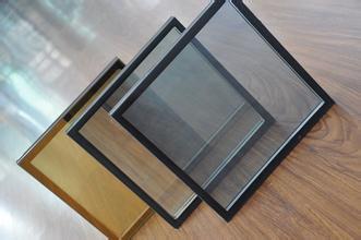 玻璃行業的需求增長將帶動全球硅土礦市場的發展