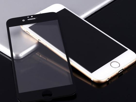 賽貝爾助手機指紋、3D蓋板產(chǎn)能爆發(fā)