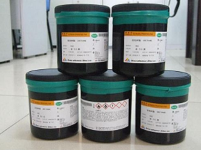 鋼化玻璃油墨哪些企業(yè)好？