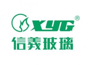 信義玻璃競逐百強玻璃企業綜合實力十強和建筑玻璃十強評選