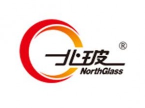 北玻股份競逐百強玻璃企業綜合實力十強評選