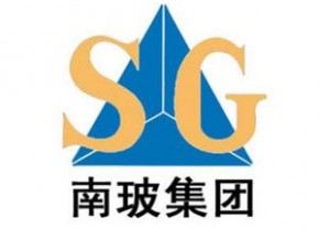 南玻集團競逐百強玻璃企業綜合實力十強評選