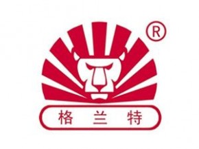 格蘭特實(shí)業(yè)競(jìng)逐百?gòu)?qiáng)玻璃企業(yè)綜合實(shí)力十強(qiáng)評(píng)選