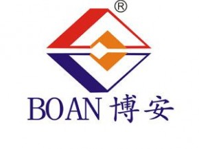 博安防火玻璃競逐百強玻璃企業建筑玻璃十強評選