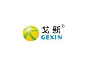 戈新玻璃競逐百強玻璃企業家電玻璃十強評選