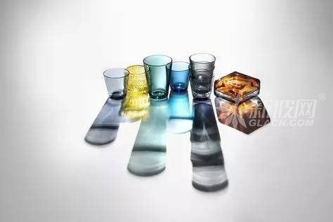 外國(guó)有玻璃器皿的代表性品牌，我國(guó)呢？