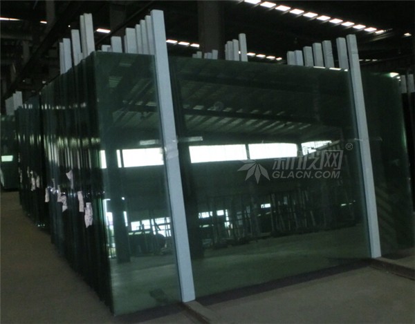玻璃價(jià)格漲跌互現(xiàn) 華南降價(jià)或帶動(dòng)其他地區(qū)