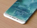 iPhone8或采用OLED面板 產(chǎn)業(yè)鏈企業(yè)或因此受益