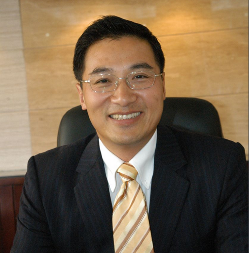 福耀玻璃總經(jīng)理左敏辭職 現(xiàn)由曹德旺代行職務
