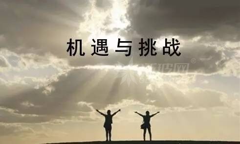 玻璃企業(yè)發(fā)展應(yīng)注意哪些方面？