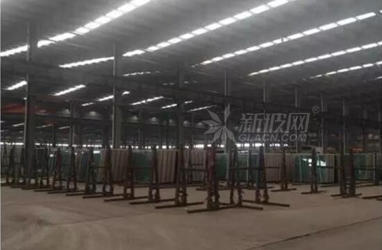 湖北地區(qū)玻璃產(chǎn)業(yè)調(diào)研報(bào)告：5月前玻璃價(jià)格還能向上