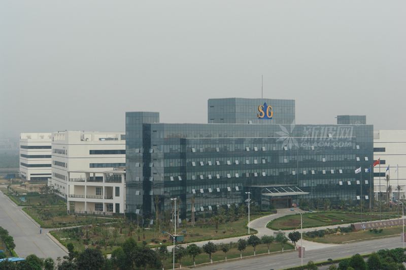 南玻盈利能力未減 將從三方面發揮四大產業鏈優勢