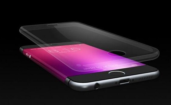 3D玻璃大勢所趨 CNC設(shè)備廠商迎新機遇