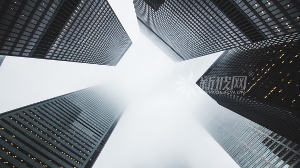 華南地區(qū)報價上漲，產(chǎn)能增加或令下半年傳統(tǒng)旺季打折