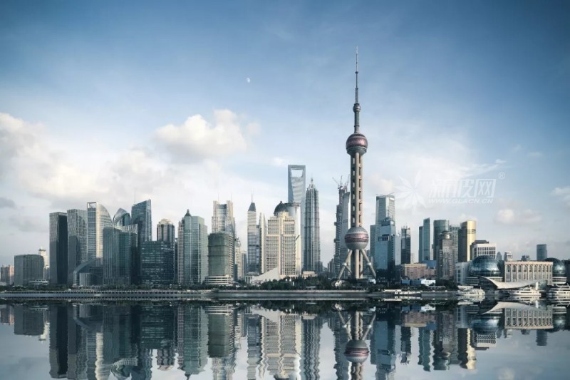 一般建筑中空玻璃質(zhì)量問題及對策