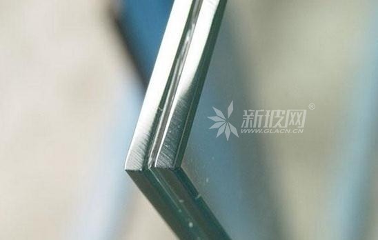 真空玻璃節能性能高亟須提高產業化應用