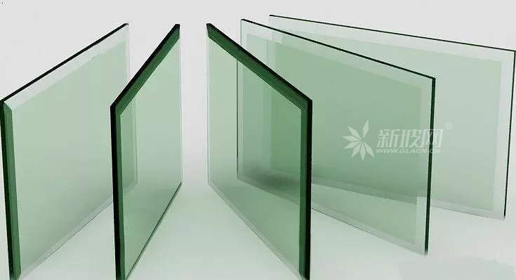 玻璃及門窗型材的12個專業知識！