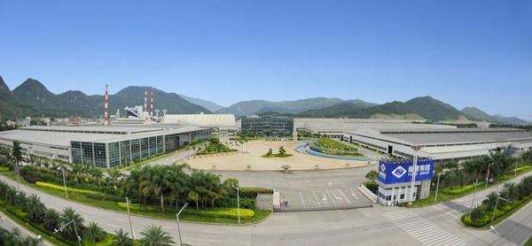 福耀玻璃大手筆拓展汽配領域 擬近6千萬歐元購買德國SAM公司資產