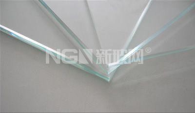 玻璃行情：玻璃價格略有下降，市場交投疲軟