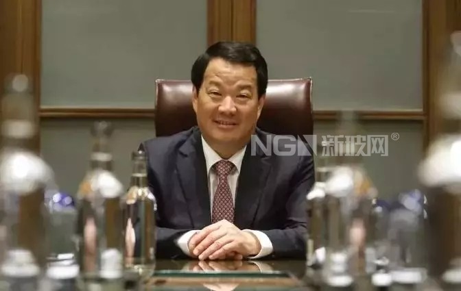 蚌埠院彭壽入選中國工程院院士候選人