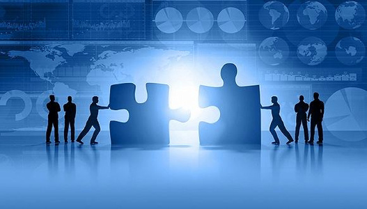 萬順新材溢價(jià)70%收購上游企業(yè) 標(biāo)的公司業(yè)績(jī)承諾不及2018年