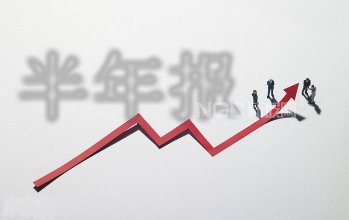 上市玻璃企業(yè)2019半年報匯總：行情不太理想