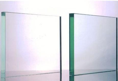 廣州市市場監(jiān)管局抽查21批次建筑用鋼化玻璃產(chǎn)品 全部合格