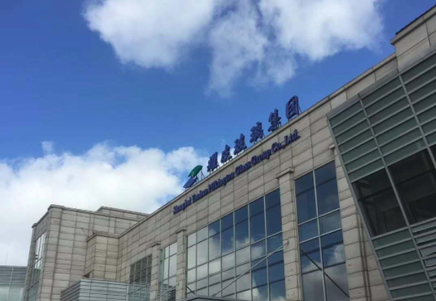 耀皮玻璃：收購(gòu)高端浮法線，增資康橋汽玻