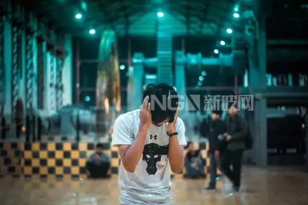 這個(gè)5個(gè)關(guān)于隔音玻璃的知識(shí)必須收藏