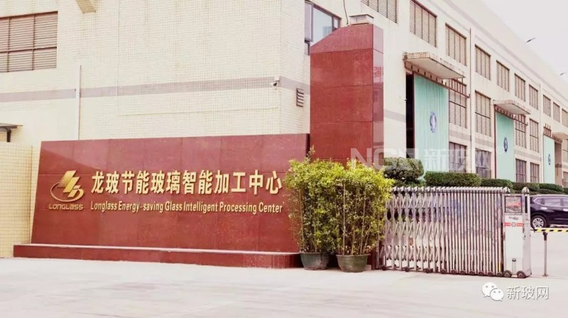 整線設(shè)備全改造，狂熱的龍玻智能化博弈盤(pán)點(diǎn)