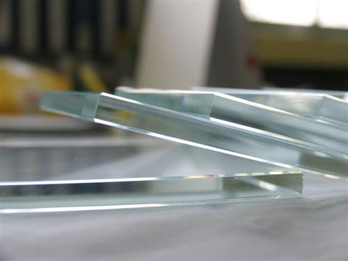 去年河北平板玻璃行業(yè)利潤(rùn)總額同比下降51.8%