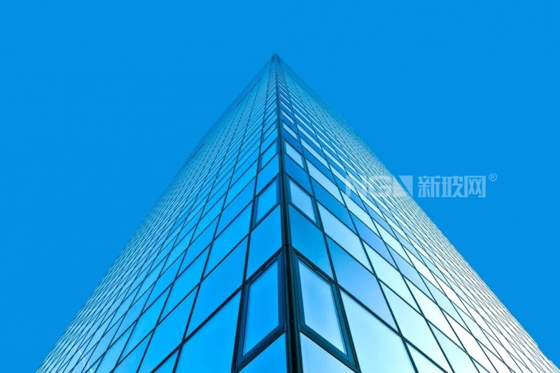 透明太陽能玻璃電池能效創(chuàng)新高 大樓靠玻璃窗發(fā)電或成現(xiàn)實