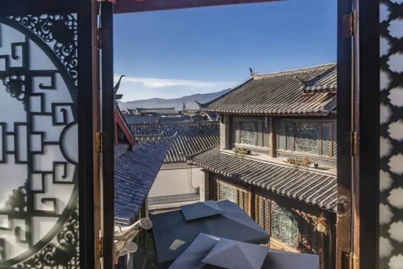 人類需求如何推動建筑玻璃的發(fā)展？