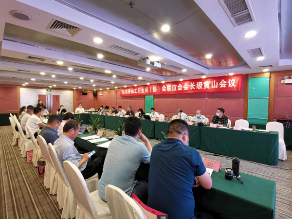 玻璃原片價格猛躥，深加工企業慌了