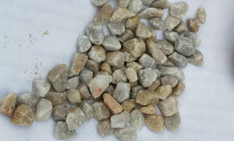 石英砂在光伏玻璃行業(yè)的應用
