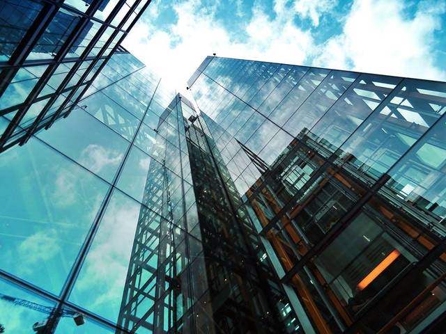 玻璃原片整體出貨放緩，企業(yè)仍有漲價(jià)計(jì)劃