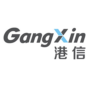 洛陽港信玻璃技術有限公司