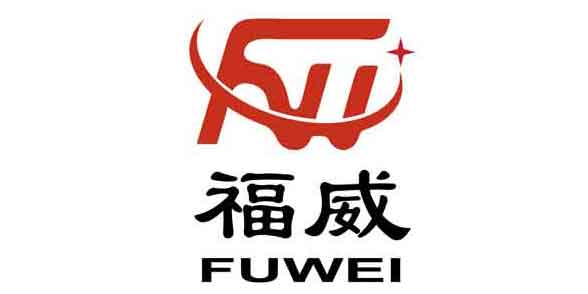 河北福威鋼化玻璃有限公司