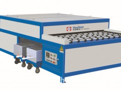 玻璃清洗機