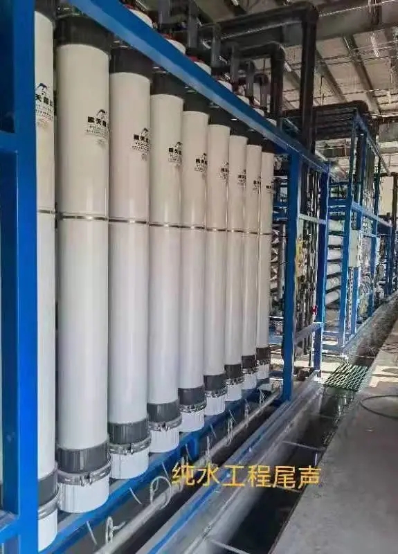 金剛玻璃異質(zhì)結(jié)電池生產(chǎn)線設(shè)備
