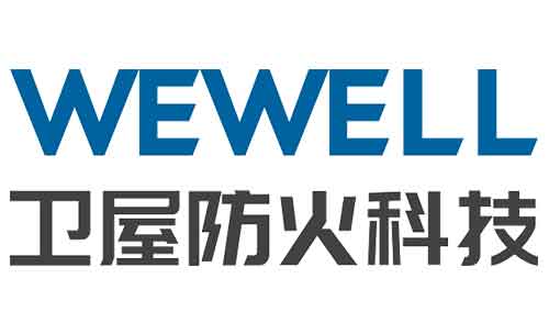 廣東衛屋防火科技有限公司