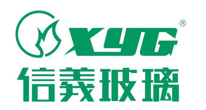 信義玻璃