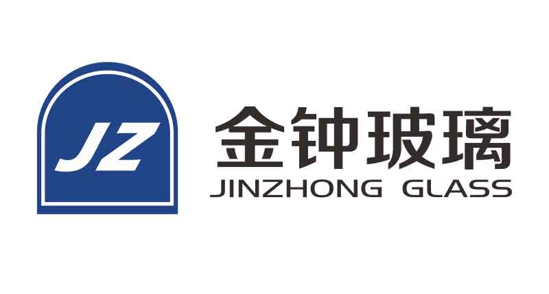 金鐘玻璃