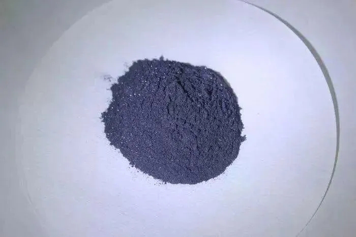 一文讀懂碲化鎘發電玻璃
