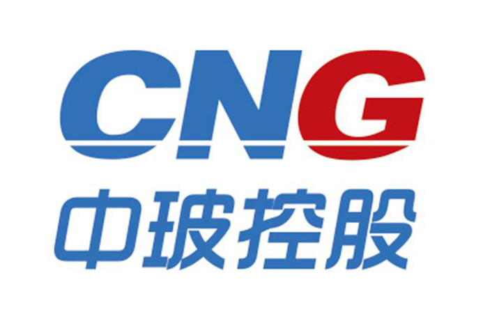 中國玻璃與投資者舉行在線TCO玻璃線上交流會