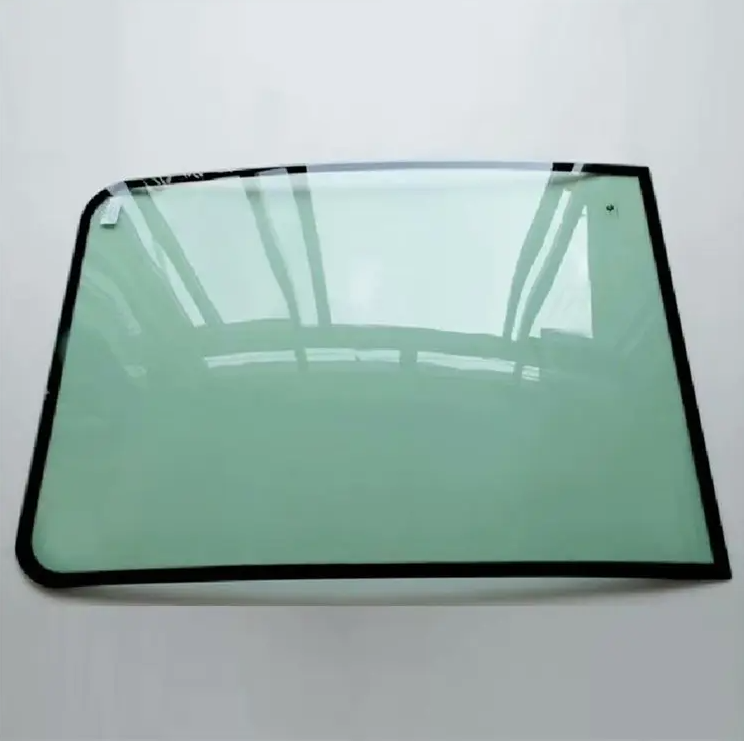 柬埔寨新規：禁止汽車玻璃有遮擋